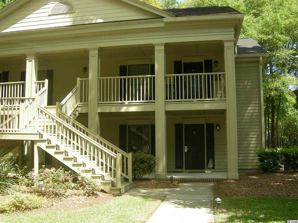 1st image of 164 Stillwood Dr Unit 2