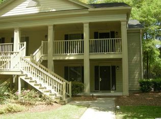 164 Stillwood Dr UNIT 2, Pawleys Island, SC 29585