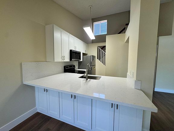 3rd image of 938 Coral Club Drive #938