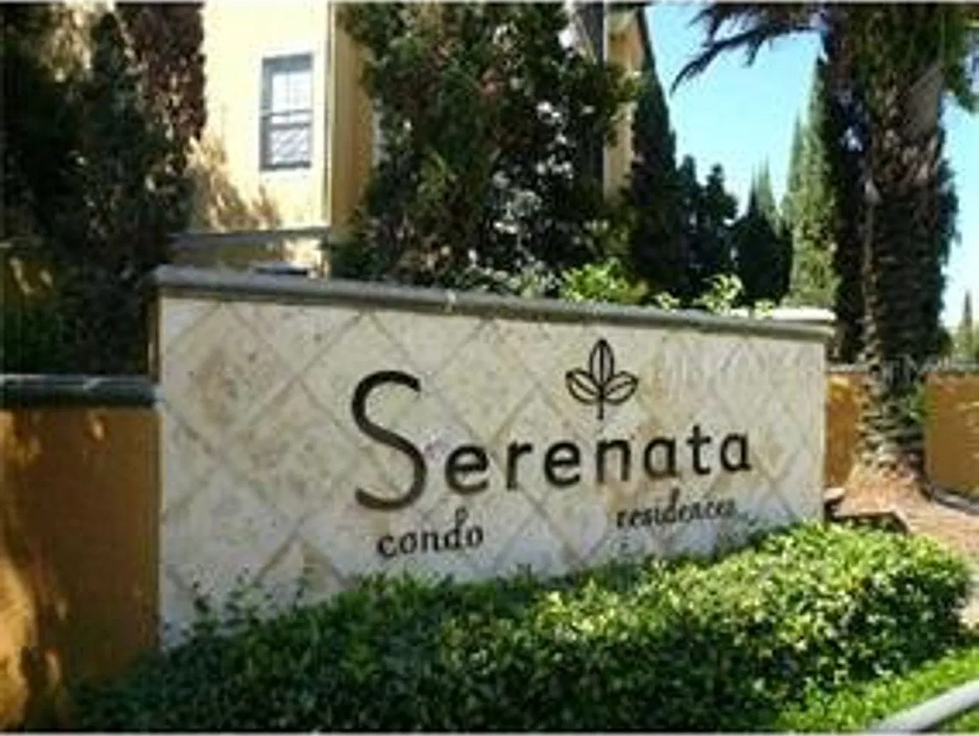 6141-22305 Metrowest Blvd, Orlando, FL — Photo 2