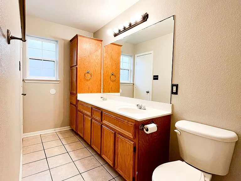 1213 Cinch Dr — Photo 26