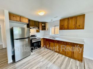 779B Cadder Ave, Kelowna, BC V1Y 5N7