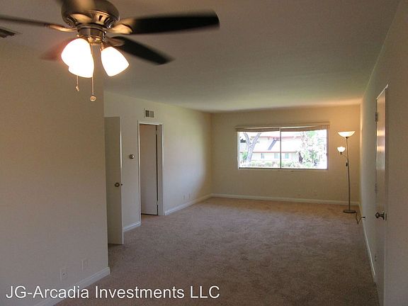 4th image of 840 Arcadia Ave APT 07