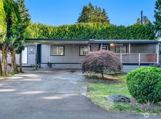 415 Lakeview Road SW #A12, Lynnwood, WA 98087