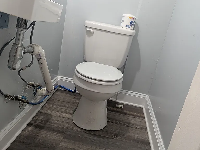 1763 Rolling Hills Dr — Photo 13