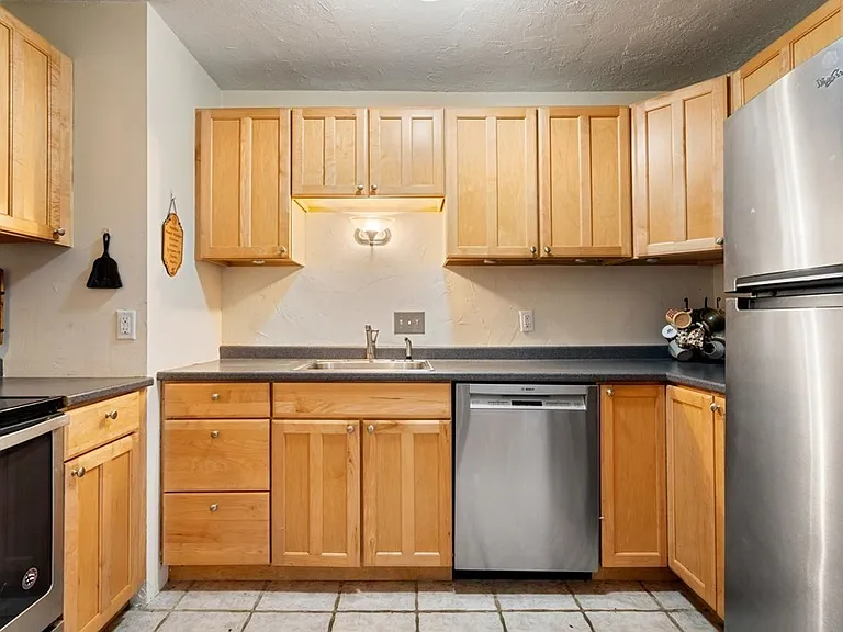 474 Broadway #49 — Photo 5