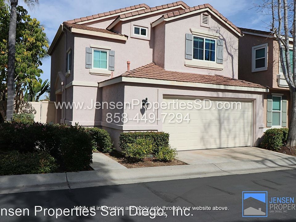 1st image of 558 Summerholly Dr