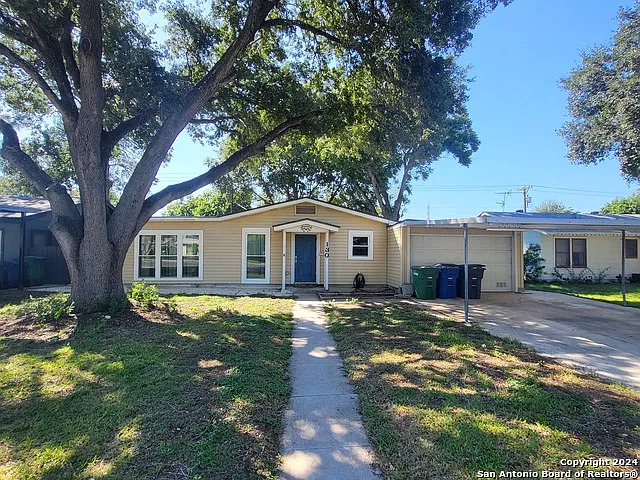 130 Anton Dr