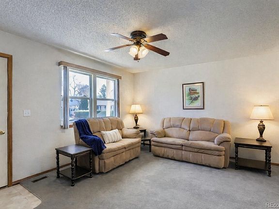 5th image of 3217 15th Avenue