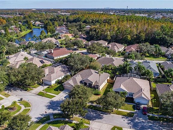 2nd image of 10237 Millport Dr