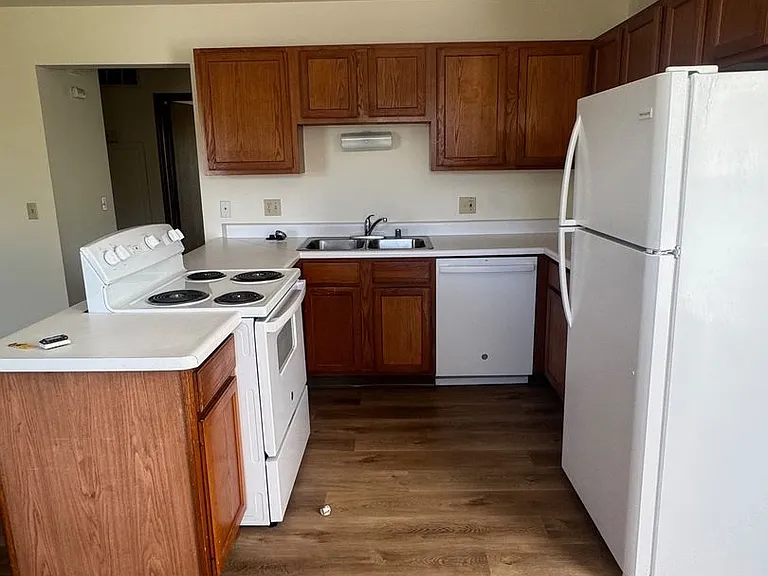 23 Iki Dr — Photo 5