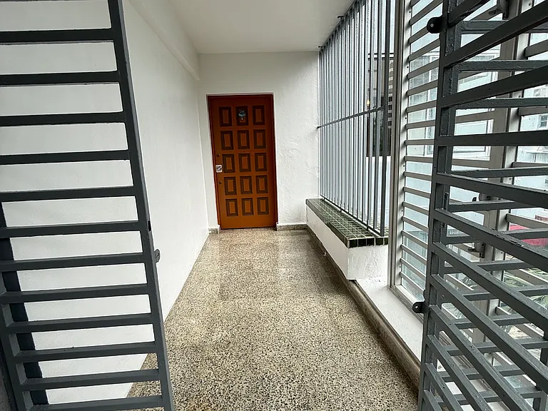 8 Calle Manuel Rodriguez Serra #3B — Photo 17