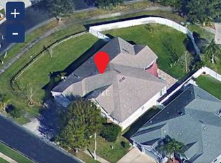 30536 Treyburn Loop, Zephyrhills, FL 33543