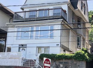 34 Hudson Ter FLOOR 2, Edgewater, NJ 07020