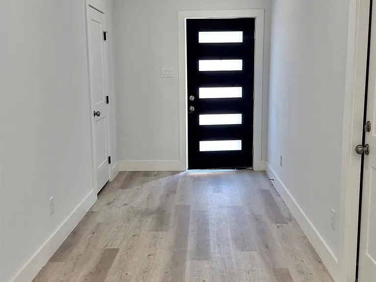3535 Alderfer St #A — Photo 6