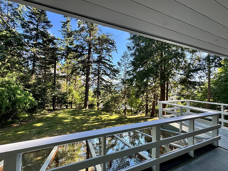 5414 Sunset Ave — Photo 22