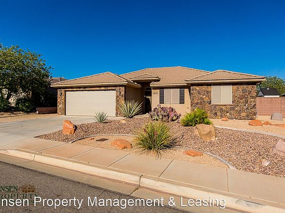 2nd image of 1010 N Camel Springs Dr