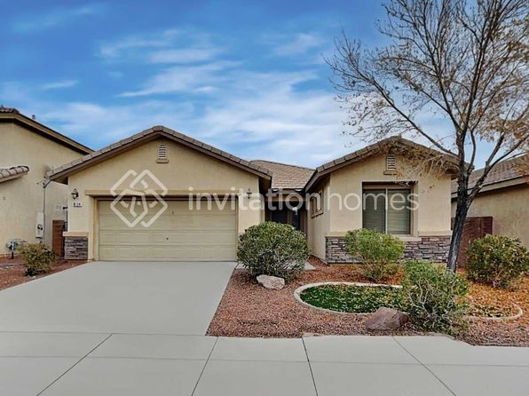 8124 Chimney Bluffs St