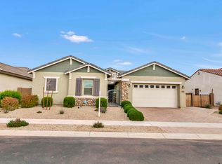 19710 E Peartree Ln, Queen Creek, AZ 85142