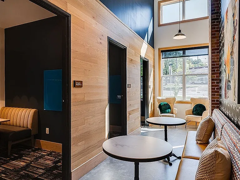 DSC01569