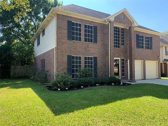 2nd image of 4635 Norwich Way