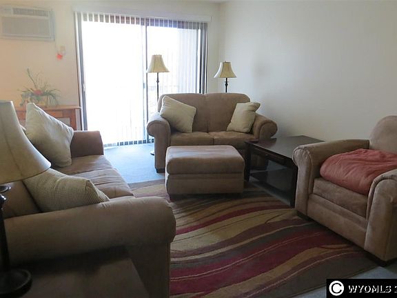 4th image of 4460 S Poplar St Unit 201C