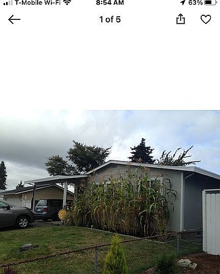 1st image of 9011 12th St NE