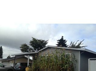 9011 12th St NE, Lake Stevens, WA 98258