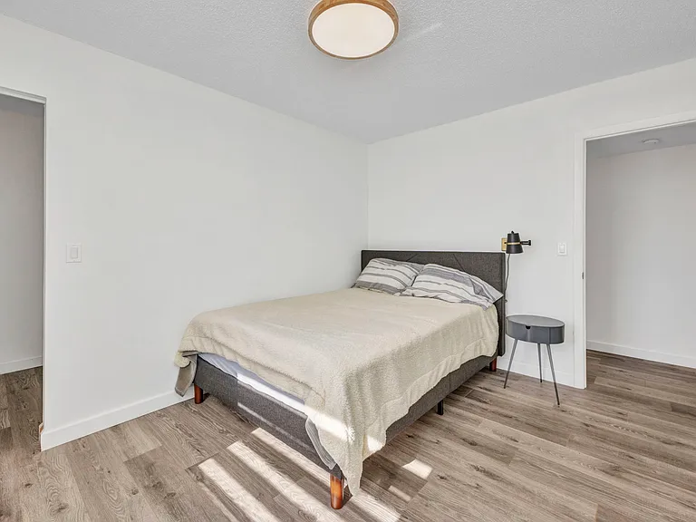 638 Bird Bay Dr E #201 — Photo 10