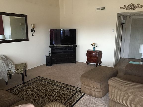 2nd image of 10009 S Douglas Ave