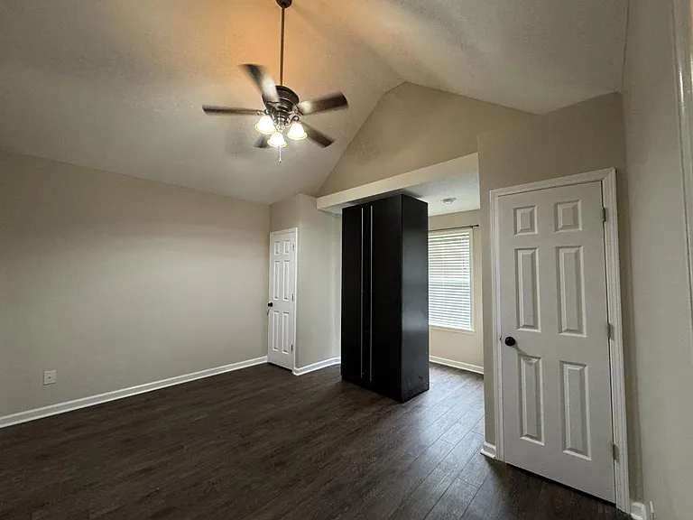 102 S Gala Ct — Photo 21