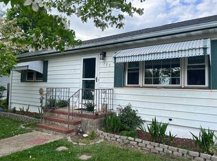 738 Pine Dr, Brick, NJ 08723