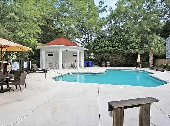 5th image of 1362 Cassidy Ct #1362B