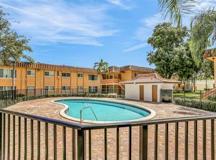 2719 NW 39th Ter APT 204, Fort Lauderdale, FL 33311