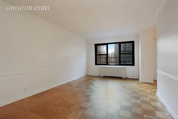 Sold by Corcoran | media 3