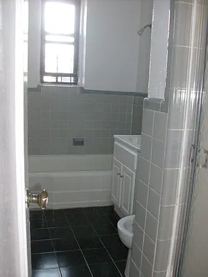 Rented by Marjorie Thompson, LREB | media 21