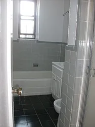 Rented by Marjorie Thompson, LREB