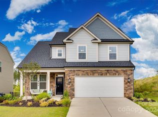 194 Boxelder Rd, Clover, SC 29710