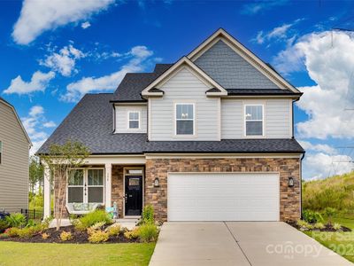194 Boxelder Rd, Clover, SC, 29710