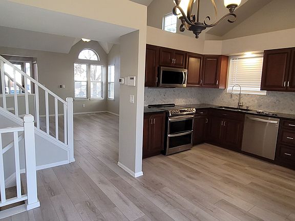 4th image of 1248 W 133rd Cir