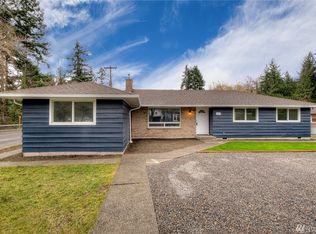 11204 10th Ave S, Seattle, WA 98168