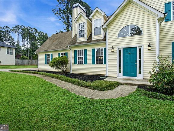 4th image of 43 Mosswood Ct