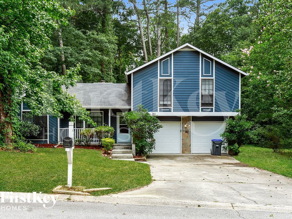 1st image of 2067 Walden Park Dr