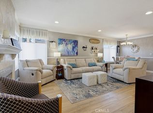 5595 Tiffany Ave, Garden Grove, CA