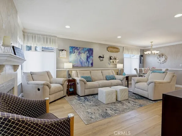 5595 Tiffany Ave, Garden Grove, CA 92845