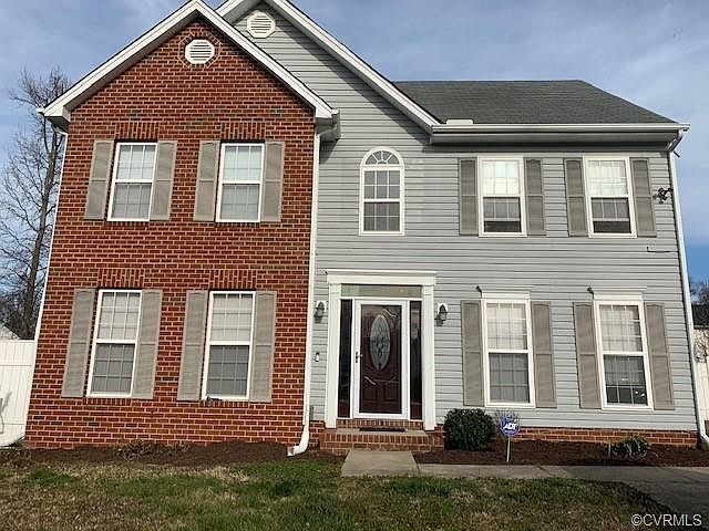 1st image of 5409 Stone Ln