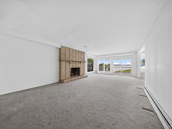 5th image of 149-37 Powells Cove Boulevard