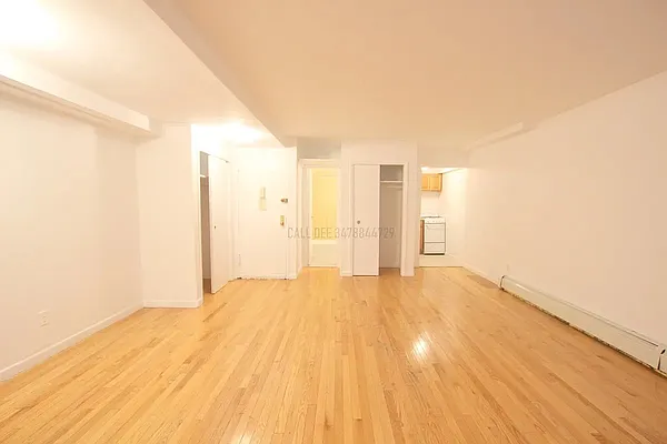 Rented by Corcoran | media 8