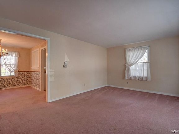 3rd image of 170 E Main St