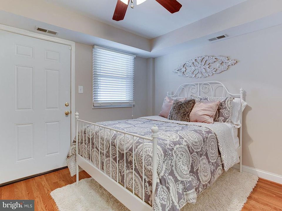 1st image of 1303 Cooksie St